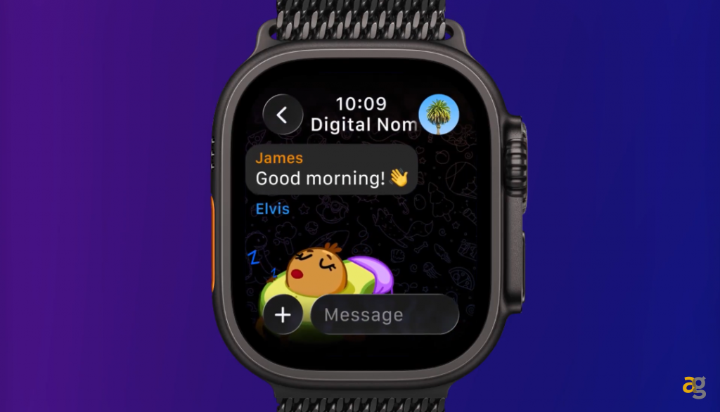 telegram_apple_watch