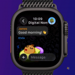 telegram_apple_watch