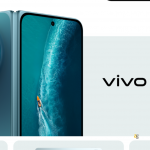 vivo_fold6_