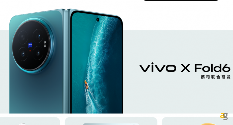 vivo_fold6_