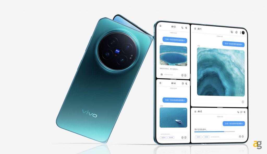 vivo_xfold_6_1