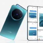 vivo_xfold_6_1