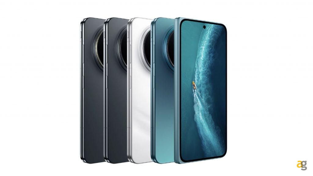 vivo-x-fold6-ufficiale-specifiche-prezzi-dettagli-pieghevole-batteria-7000-mah-fotocamera-200-mp