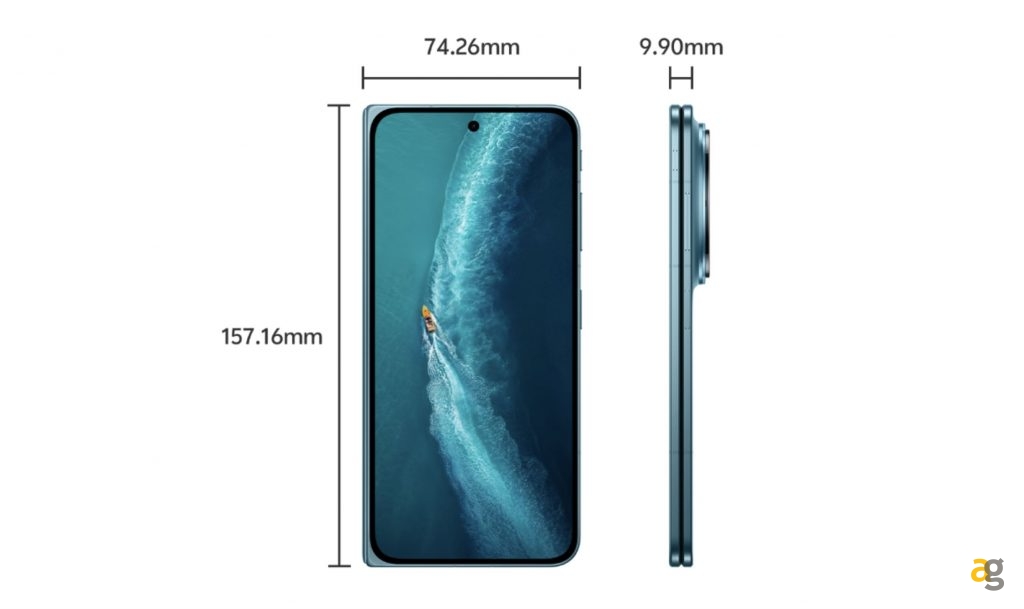 vivo-x-fold6-ufficiale-specifiche-prezzi-dettagli-pieghevole-batteria-7000-mah-fotocamera-200-mp