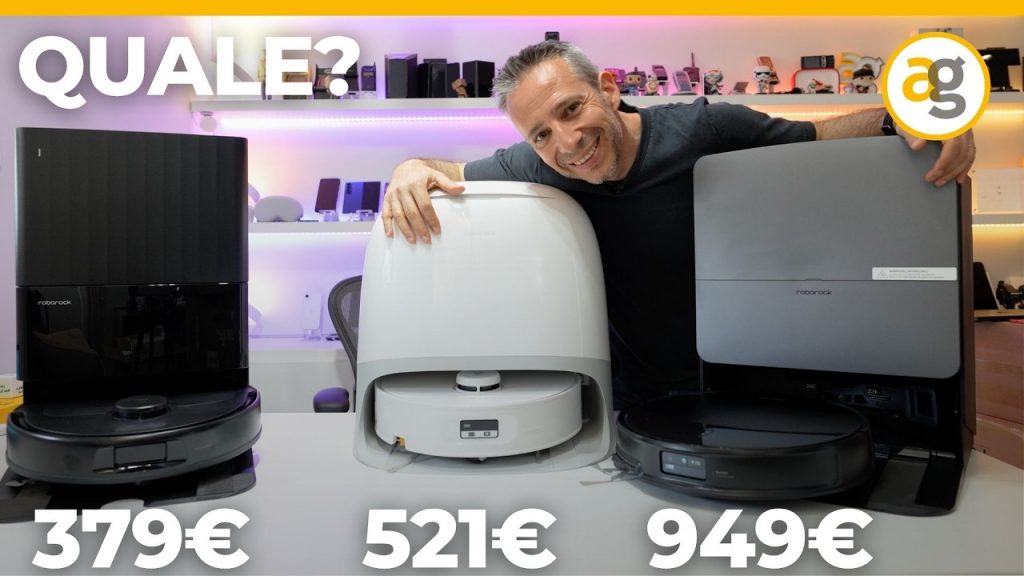 yt-thumbnail-03hbjhkepHU