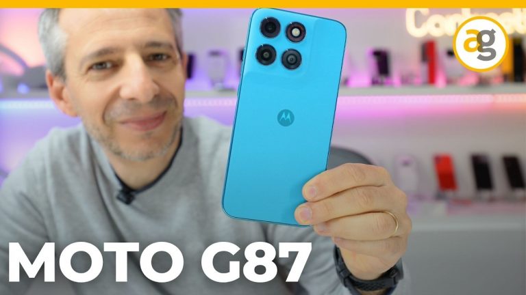 yt-thumbnail-CWTwsmZLkg