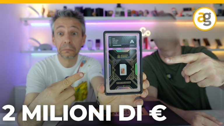 yt-thumbnail-HBGSj8vVaFM