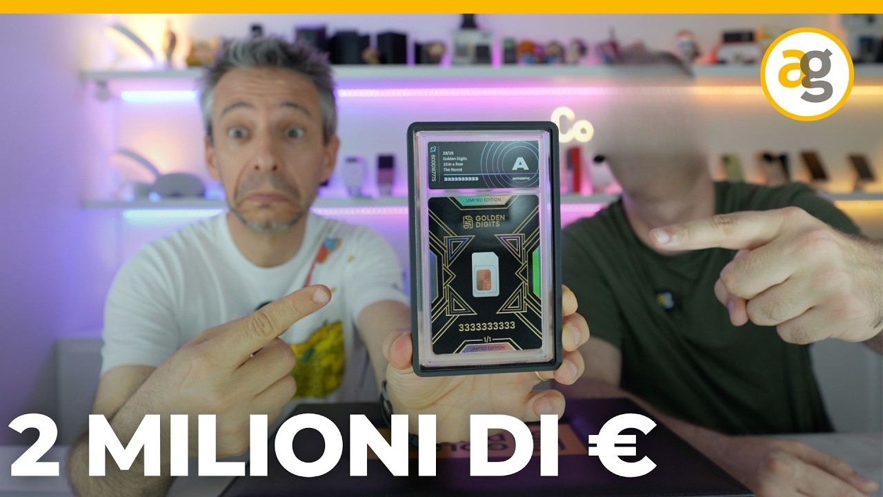 yt-thumbnail-HBGSj8vVaFM
