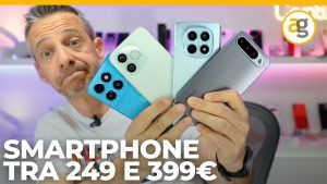 yt-thumbnail-IpOXoAITt9Y