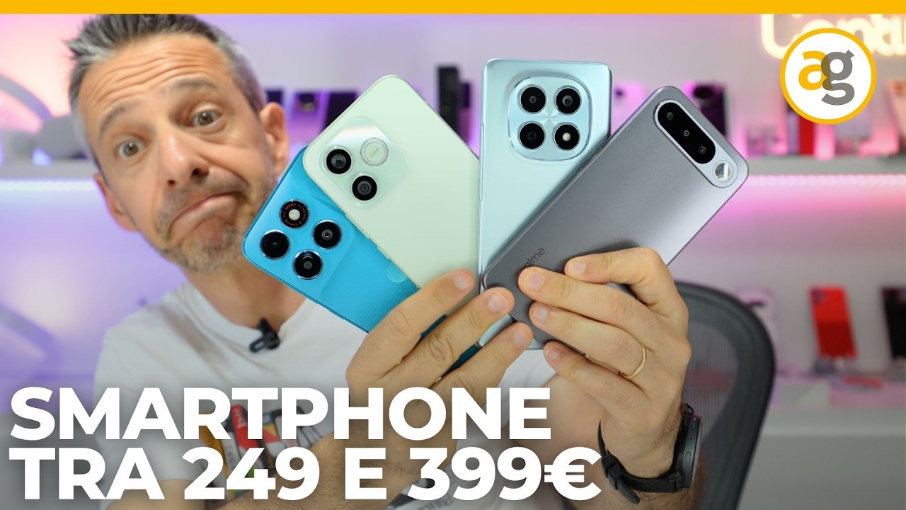 yt-thumbnail-IpOXoAITt9Y