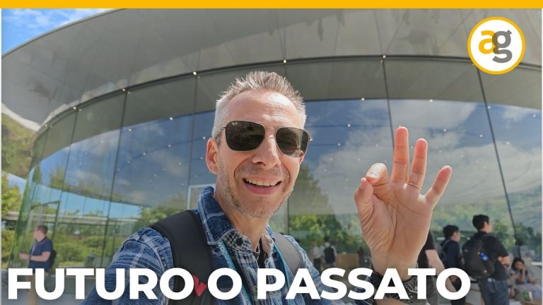 yt-thumbnail-TLRtBmwWvLg