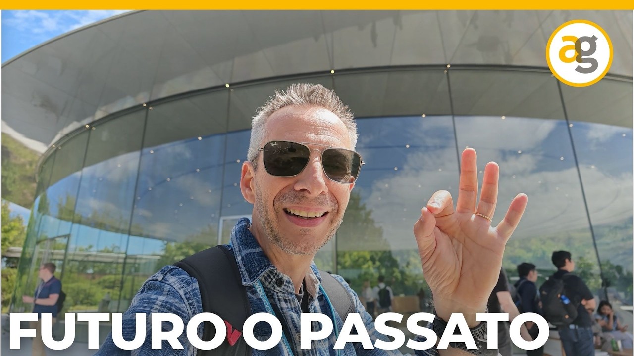 yt-thumbnail-TLRtBmwWvLg