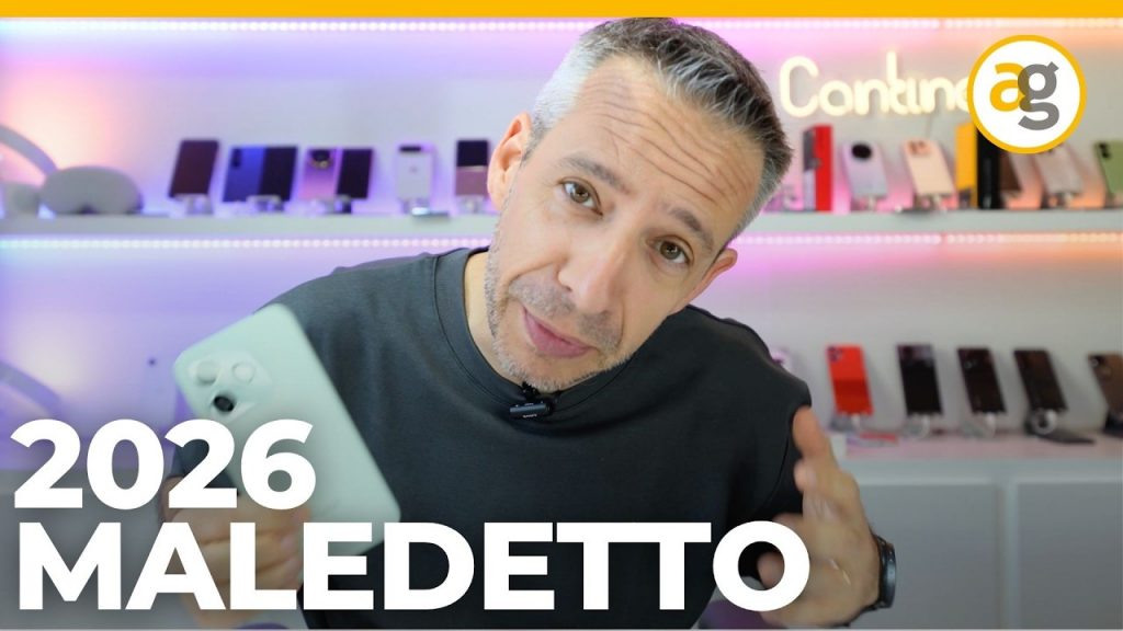 yt-thumbnail-Tm6qjI_oV0U