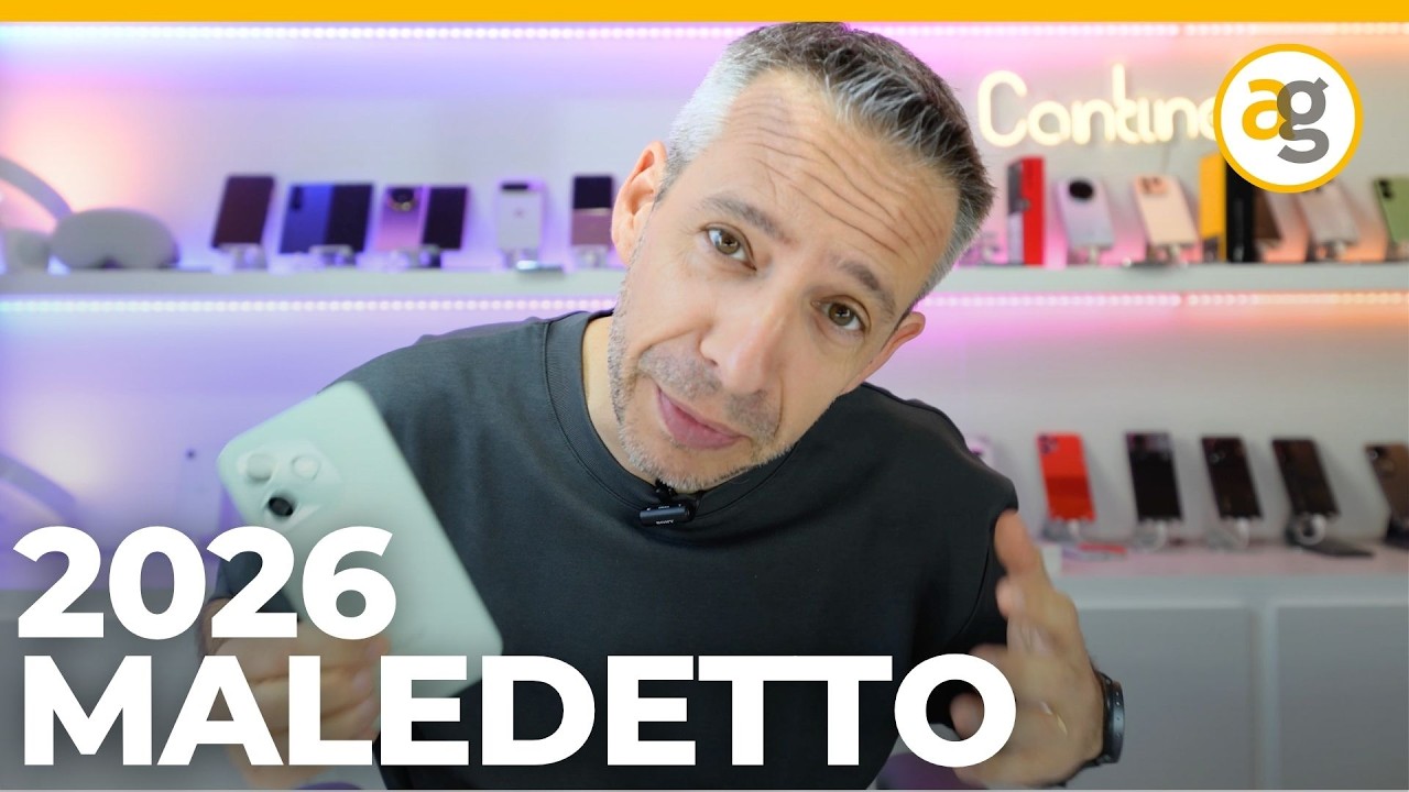yt-thumbnail-Tm6qjI_oV0U