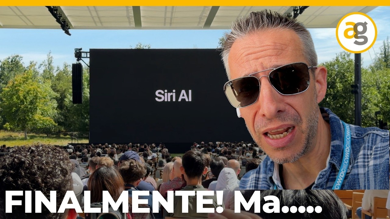 yt-thumbnail-X17ItIzJ99A