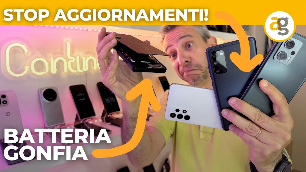 yt-thumbnail-aKWr8H-FuxE