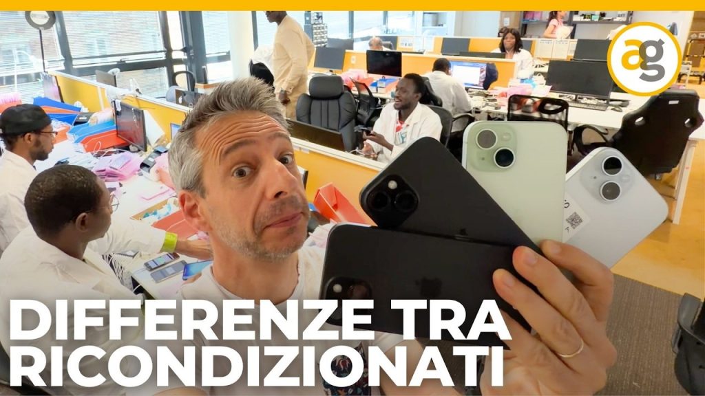 yt-thumbnail-aO7nGzZlQL4