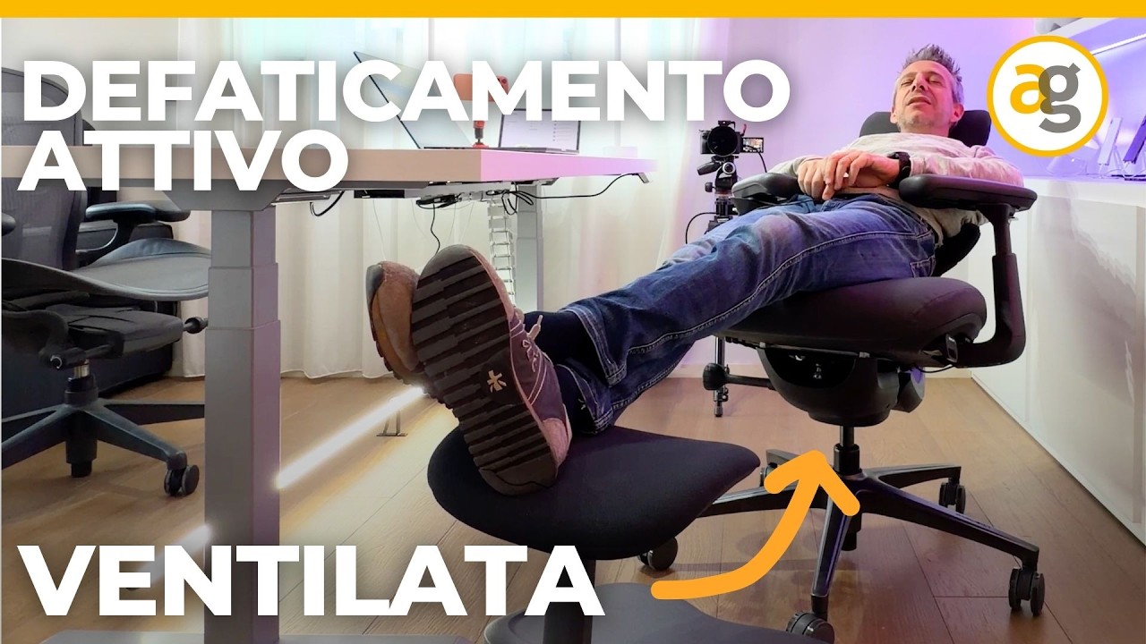 yt-thumbnail-d8WR-wOMnyM-1