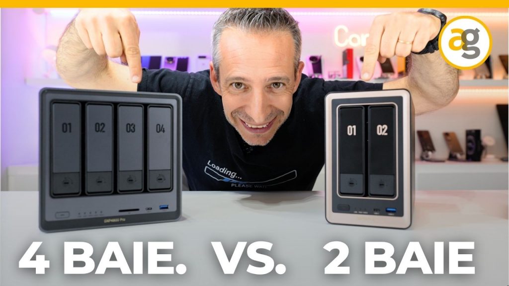 yt-thumbnail-lcIL3cbWvUM