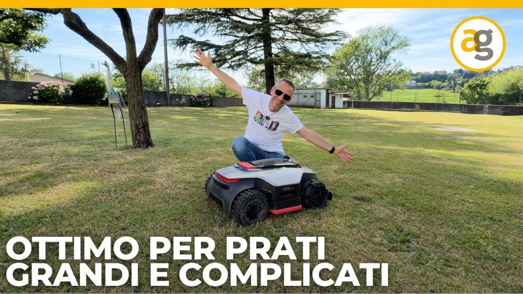 yt-thumbnail-nP8uOaDDyj8
