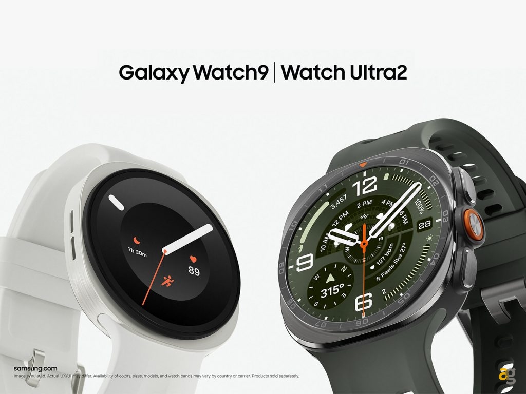 galaxy-fold-8-ultra-flip-nuovi-watch-prezzi-anteprima-specifiche