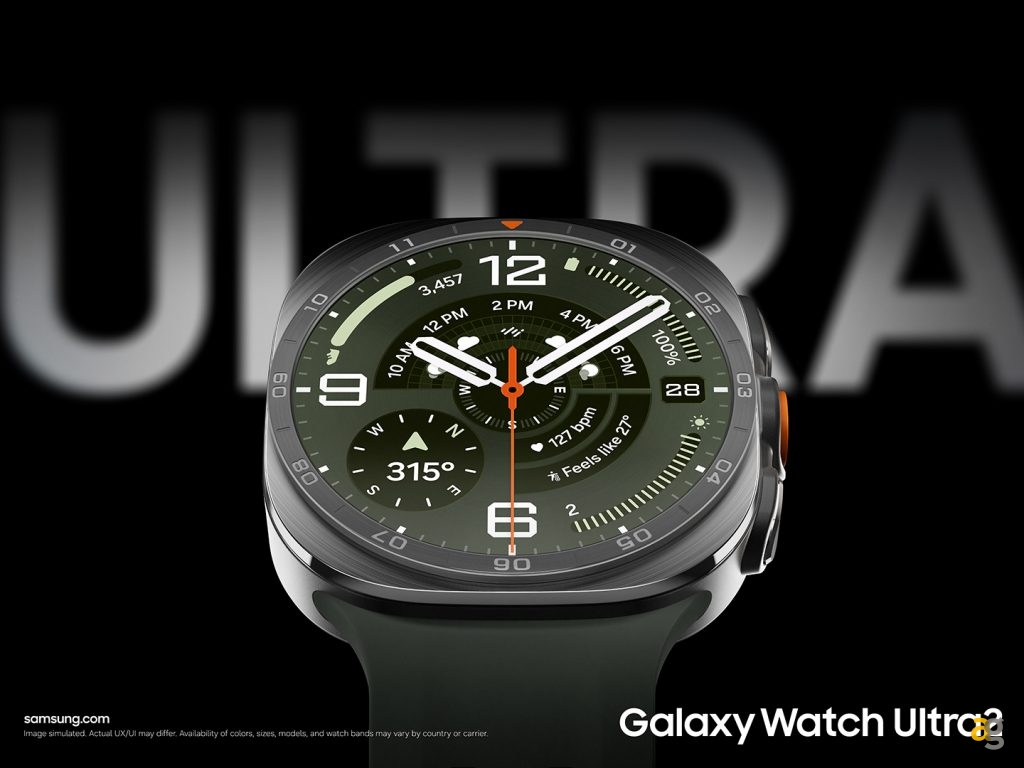 galaxy-fold-8-ultra-flip-nuovi-watch-prezzi-anteprima-specifiche