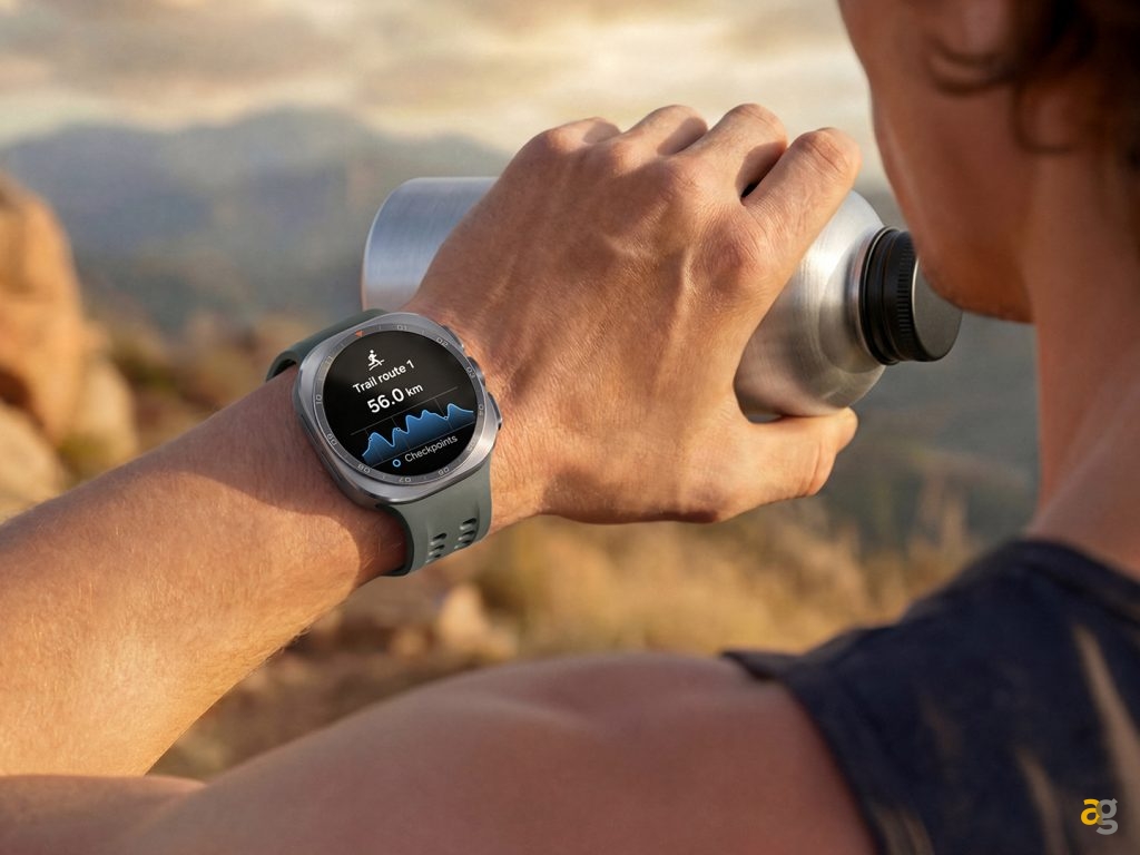 galaxy-fold-8-ultra-flip-nuovi-watch-prezzi-anteprima-specifiche