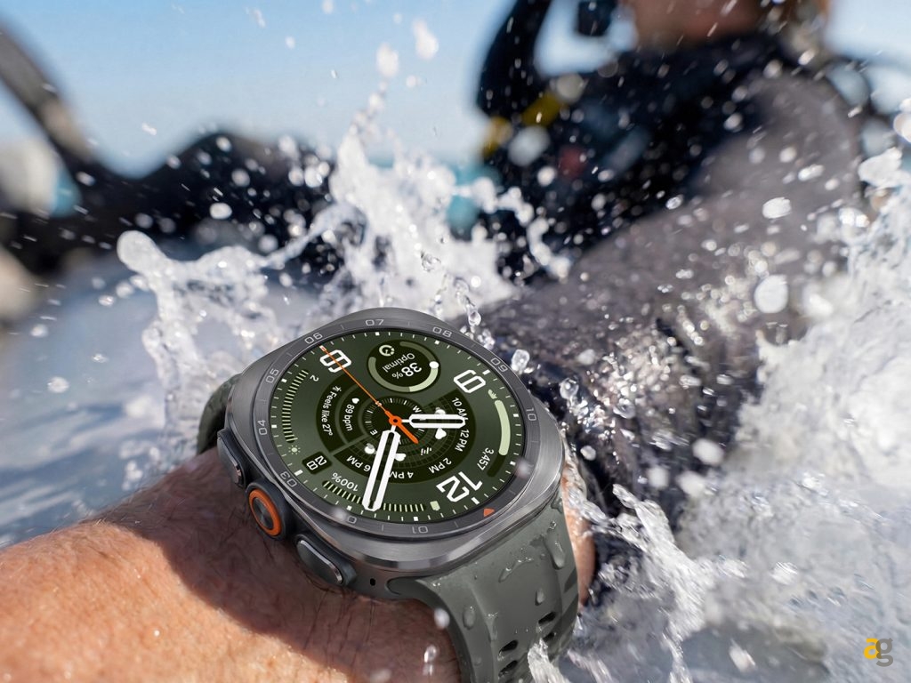 galaxy-fold-8-ultra-flip-nuovi-watch-prezzi-anteprima-specifiche