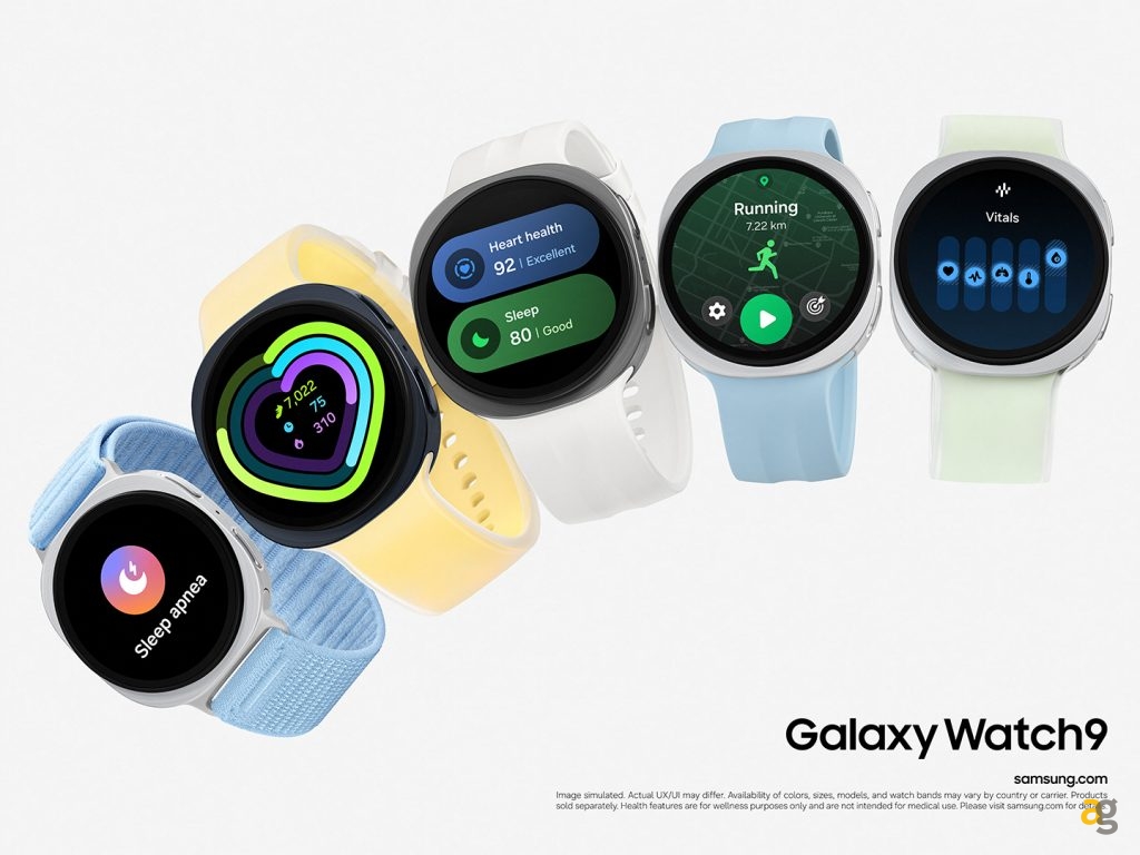 galaxy-fold-8-ultra-flip-nuovi-watch-prezzi-anteprima-specifiche