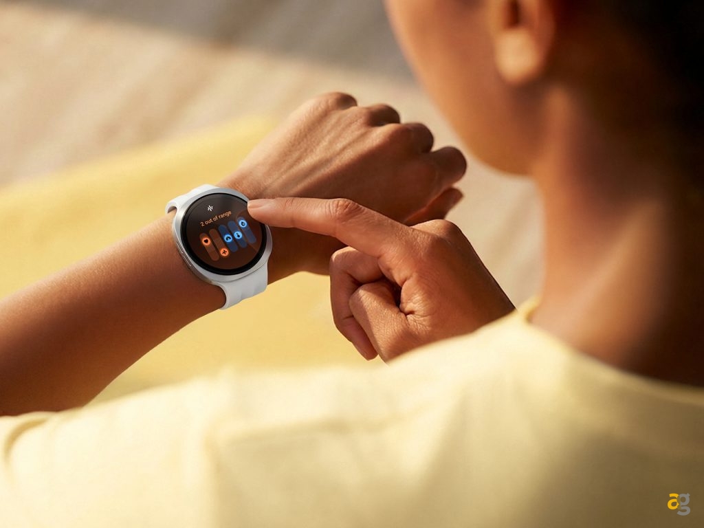 galaxy-fold-8-ultra-flip-nuovi-watch-prezzi-anteprima-specifiche