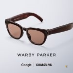 2. Samsung-Brings-Galaxy-Ecosystem-Into-Everyday-Eyewear-WP