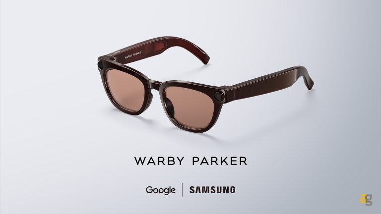 2. Samsung-Brings-Galaxy-Ecosystem-Into-Everyday-Eyewear-WP