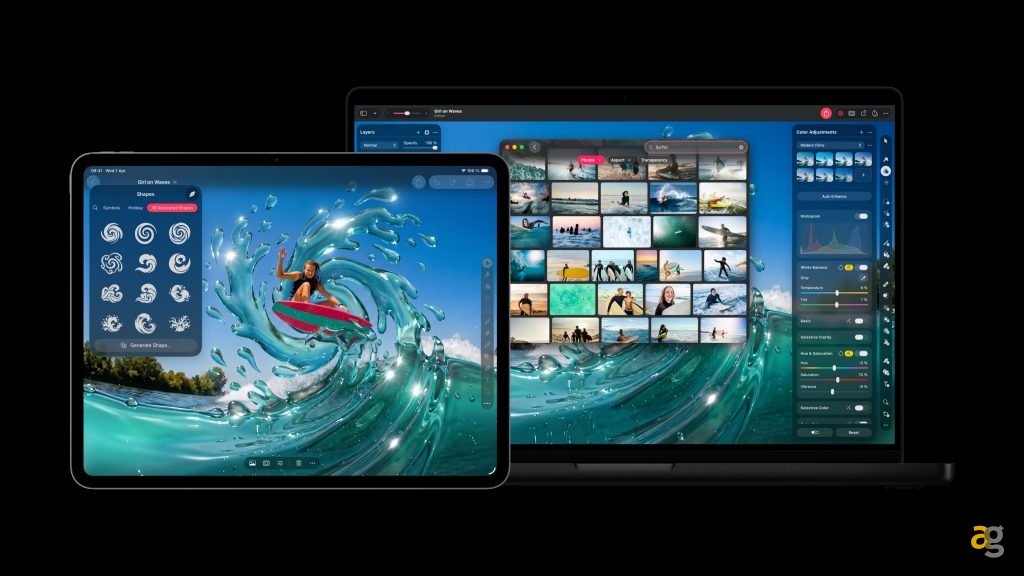 Apple-Creator-Studio-Pixelmator-Pro-advanced-image-generation