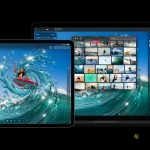 Apple-Creator-Studio-Pixelmator-Pro-advanced-image-generation