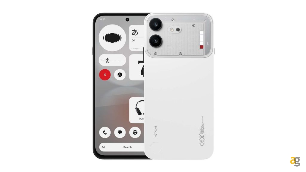 nothing-svela-phone-4b-ear-3a-caratteristiche-ia-integrata-prezzi-per-italia