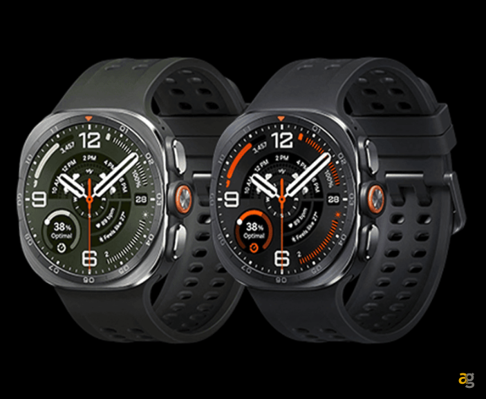 tutto-pronto-per-samsung-galaxy-unpacked-novita-su-z-fold8-flip8-nuovi-wearable
