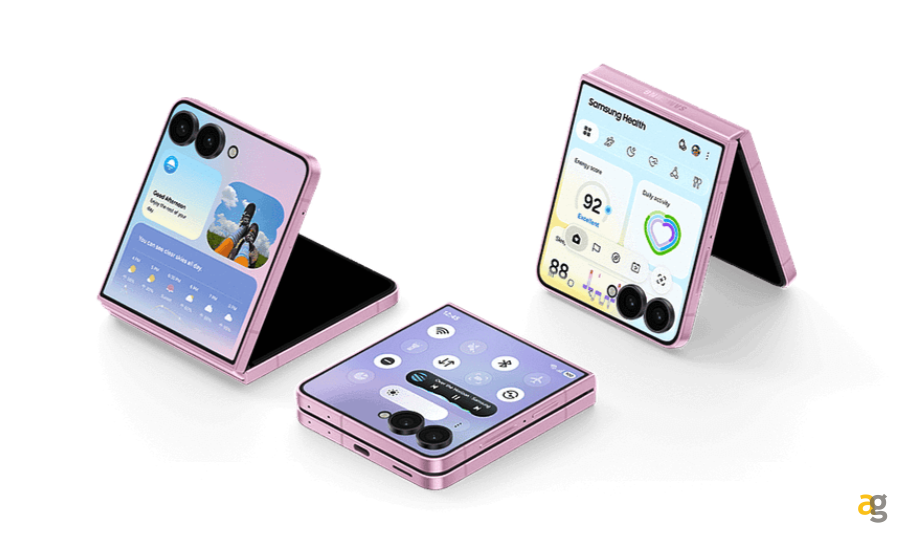 tutto-pronto-per-samsung-galaxy-unpacked-novita-su-z-fold8-flip8-nuovi-wearable