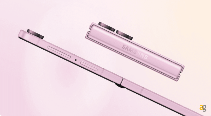 tutto-pronto-per-samsung-galaxy-unpacked-novita-su-z-fold8-flip8-nuovi-wearable