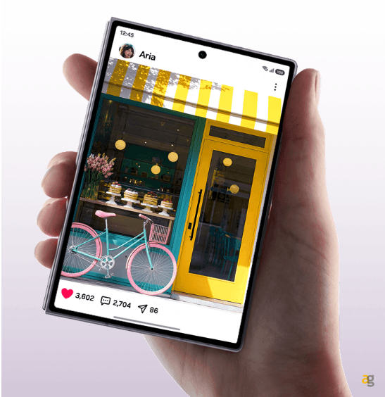 tutto-pronto-per-samsung-galaxy-unpacked-novita-su-z-fold8-flip8-nuovi-wearable