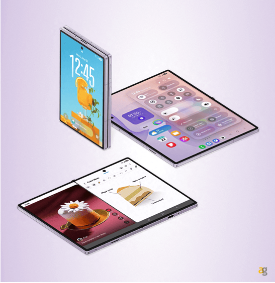 tutto-pronto-per-samsung-galaxy-unpacked-novita-su-z-fold8-flip8-nuovi-wearable