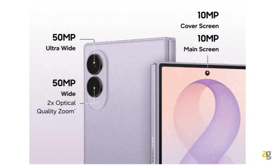 tutto-pronto-per-samsung-galaxy-unpacked-novita-su-z-fold8-flip8-nuovi-wearable