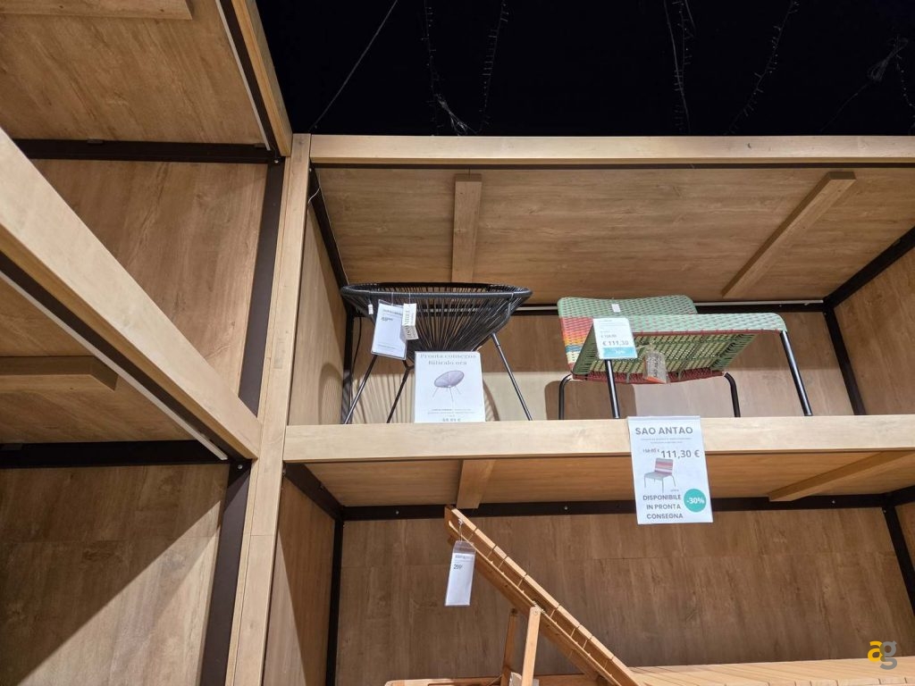 recensione-galaxy-fold-8-innamorato-perso