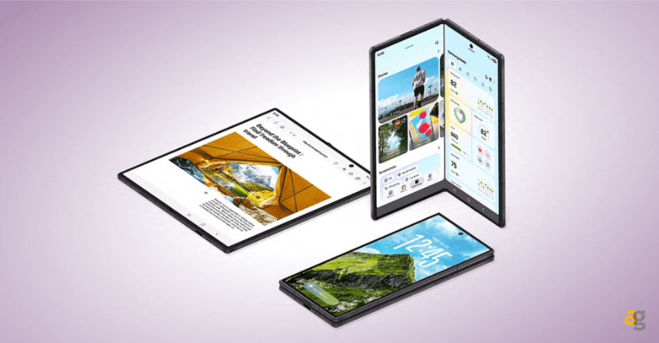 tutto-pronto-per-samsung-galaxy-unpacked-novita-su-z-fold8-flip8-nuovi-wearable