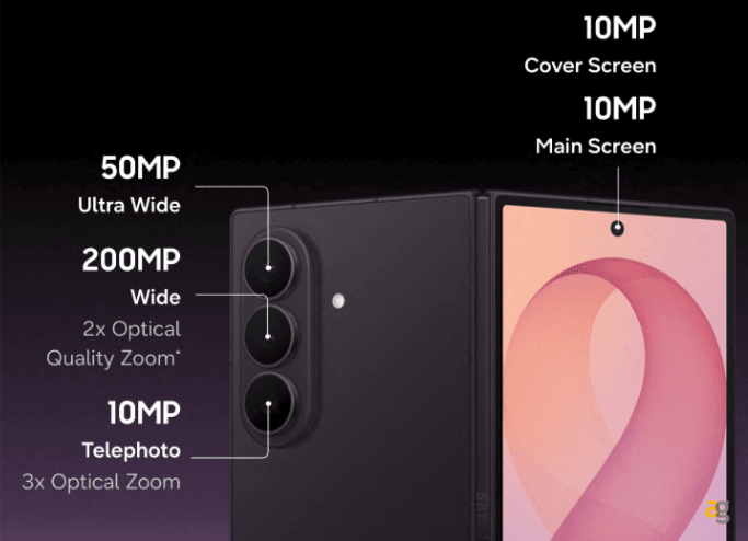 tutto-pronto-per-samsung-galaxy-unpacked-novita-su-z-fold8-flip8-nuovi-wearable