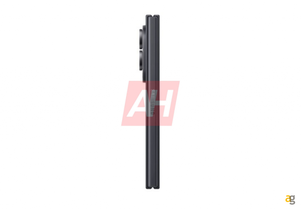 samsung-galaxy-unpacked-luglio-2026-pieghevoli-occhiali-smart-render-fold-8-ultra