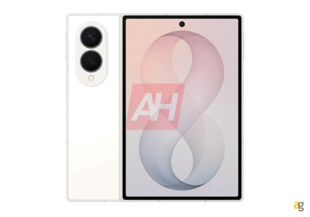 samsung-galaxy-unpacked-luglio-2026-pieghevoli-occhiali-smart-render-fold-8-ultra