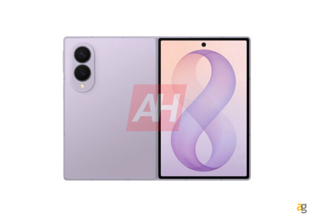 samsung-galaxy-unpacked-luglio-2026-pieghevoli-occhiali-smart-render-fold-8-ultra