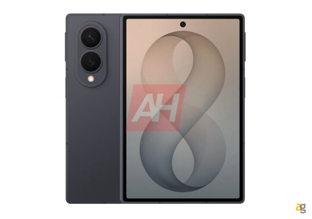 samsung-galaxy-unpacked-luglio-2026-pieghevoli-occhiali-smart-render-fold-8-ultra