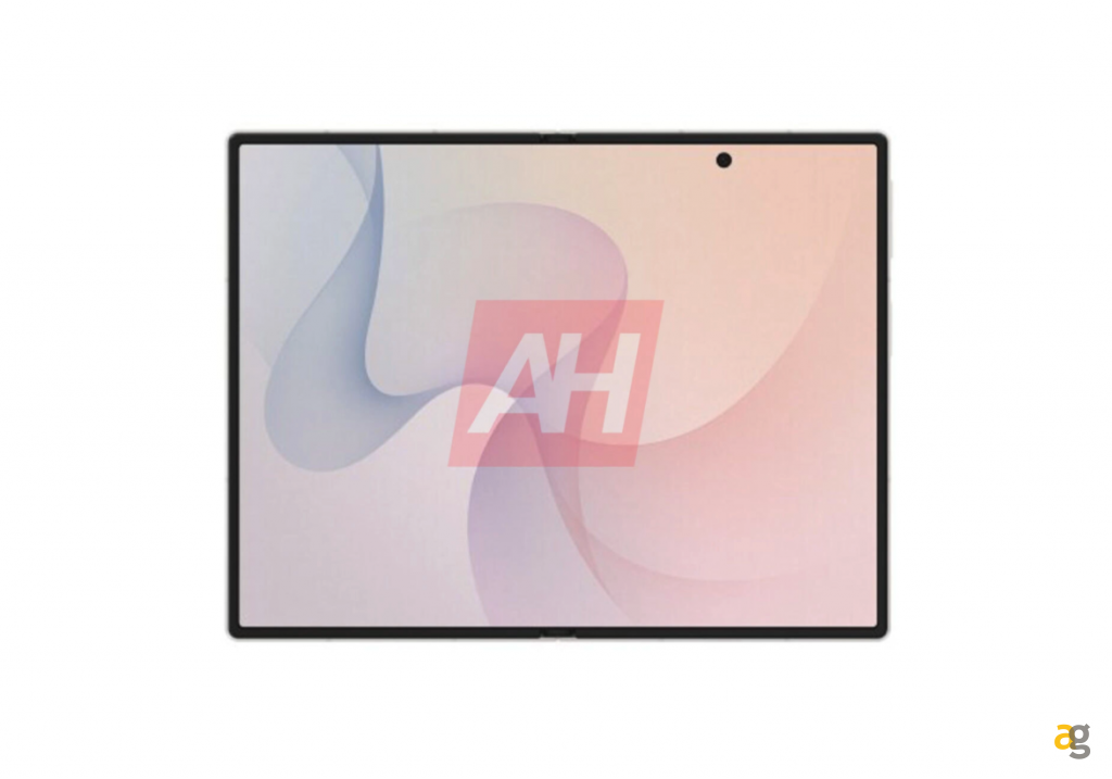 samsung-galaxy-unpacked-luglio-2026-pieghevoli-occhiali-smart-render-fold-8-ultra