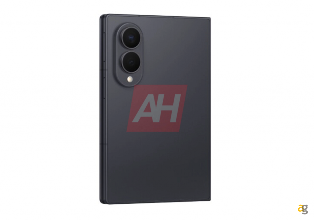 samsung-galaxy-unpacked-luglio-2026-pieghevoli-occhiali-smart-render-fold-8-ultra
